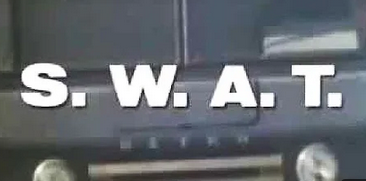 Screenshot 2026-02-03 at 17-53-04 theme from swat - YouTube