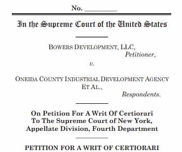 {0B443F70-3593-4182-BC71-C4E2845F913A}