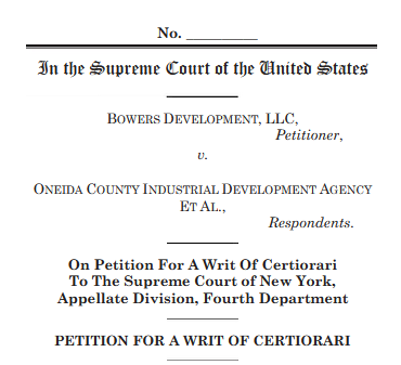 {0B443F70-3593-4182-BC71-C4E2845F913A}