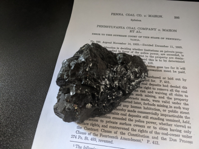 6a00d83451707369e202af1489cb21200c-400wi