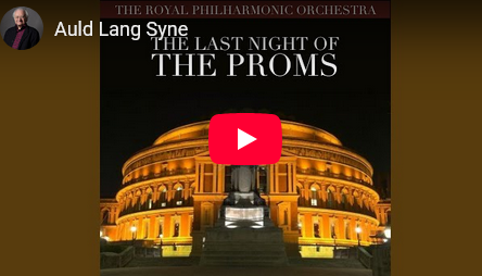 Screenshot 2026-02-06 at 07-26-16 Adieu To The Highs And Lows Of 2024 inversecondemnation.com