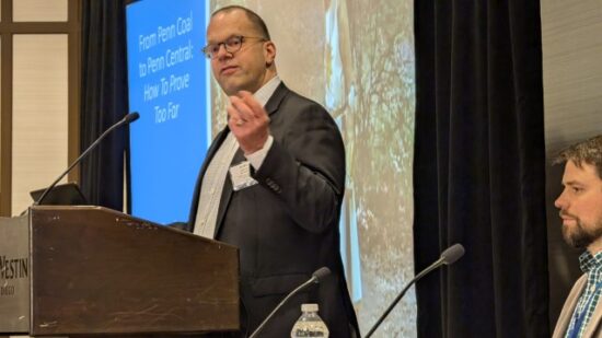 PXL_20250131_000457601.MP