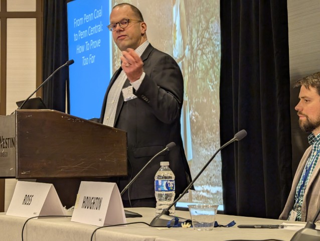 PXL_20250131_000457601.MP