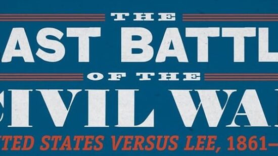 81Cp-hPcdQL._SL1500_