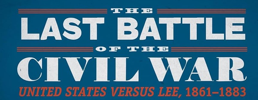 81Cp-hPcdQL._SL1500_