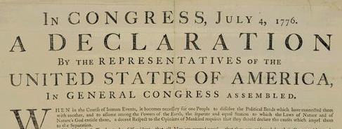 Handmade Software, Inc. Image Alchemy v1.11