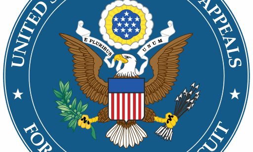 512px-Seal_of_the_United_States_Court_of_Appeals_for_the_Second_Circuit.svg-4131496480