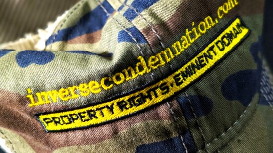 PXL_20240614_145812267.PORTRAIT-enhanced