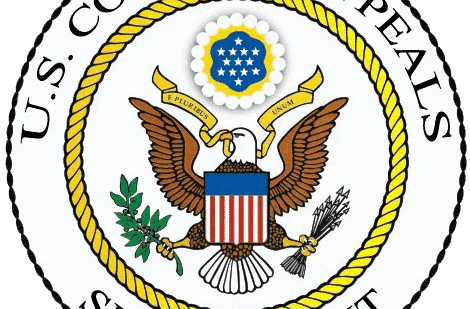 US-CourtOfAppeals-6thCircuit-Seal-2957498367