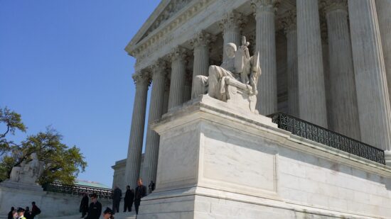 pic_shot_1429715880758