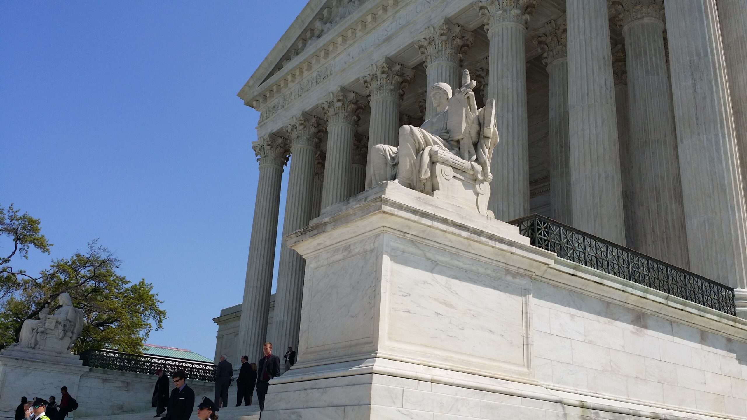 pic_shot_1429715880758