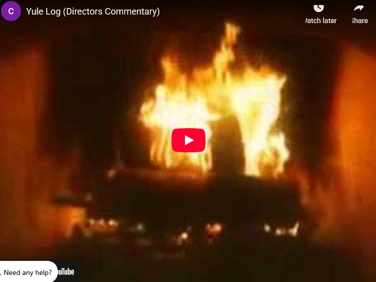 Screenshot 2026-02-26 at 11-10-02 Yule Log III Director’s Commentary inversecondemnation.com