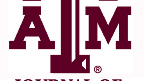 16850_property-law-jrnl-logo-1920x1080.rev.1767830844