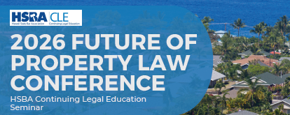 {86C870D7-880E-4123-BD84-65894A7B99EB}