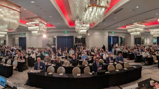 PXL_20260122_140024264.PANO