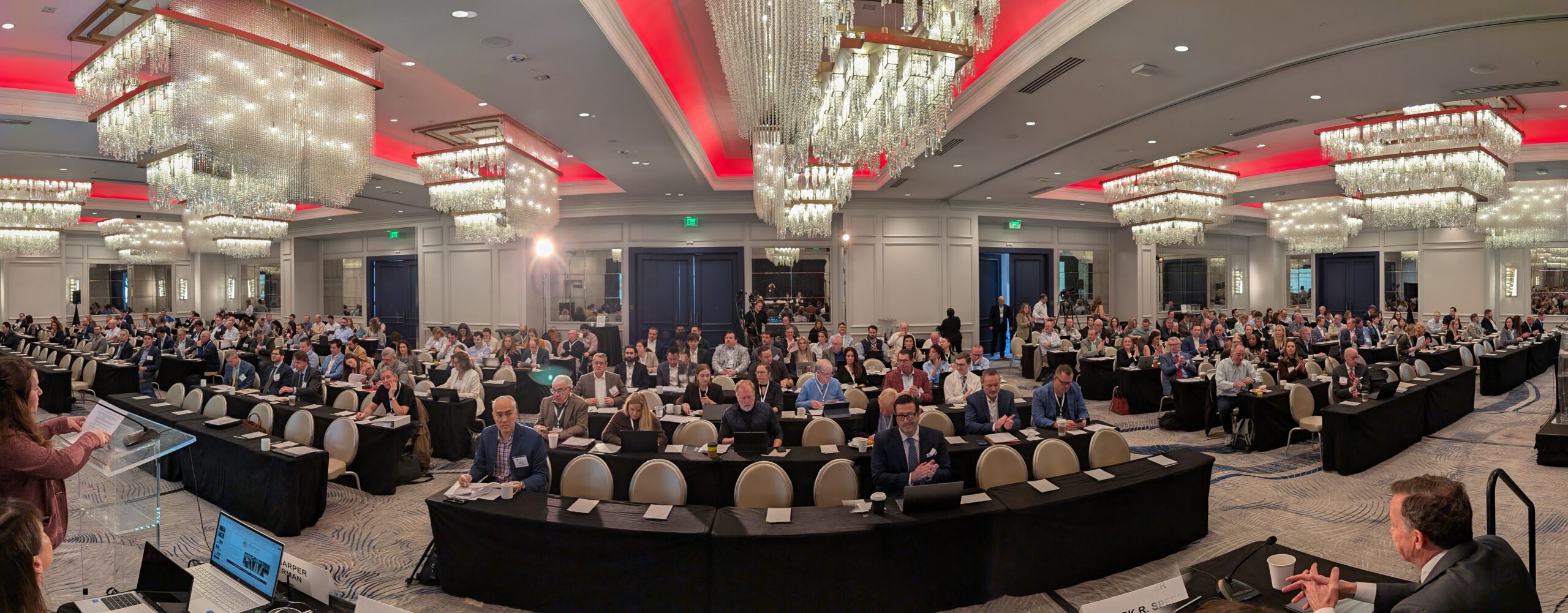 PXL_20260122_140024264.PANO