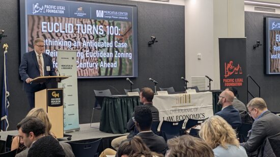 PXL_20260130_153651355.MP