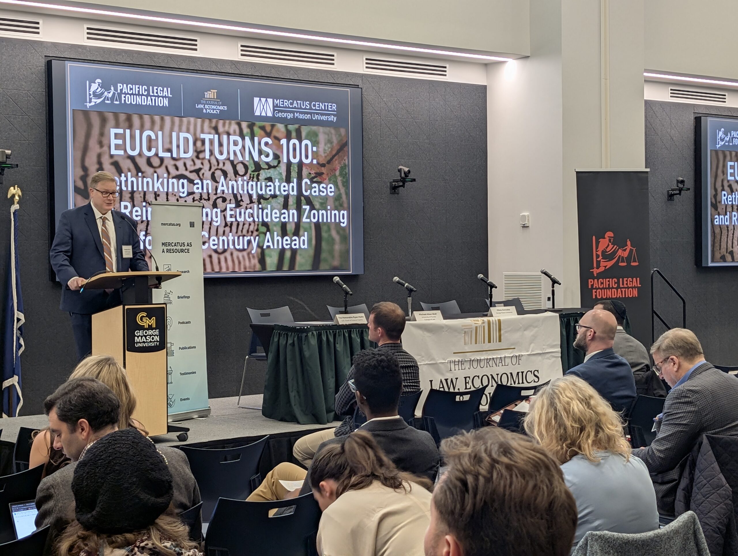 PXL_20260130_153651355.MP