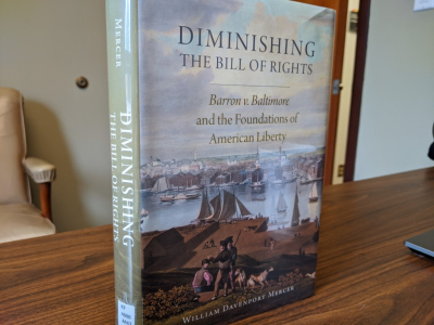 Barron_v_Baltimore_book