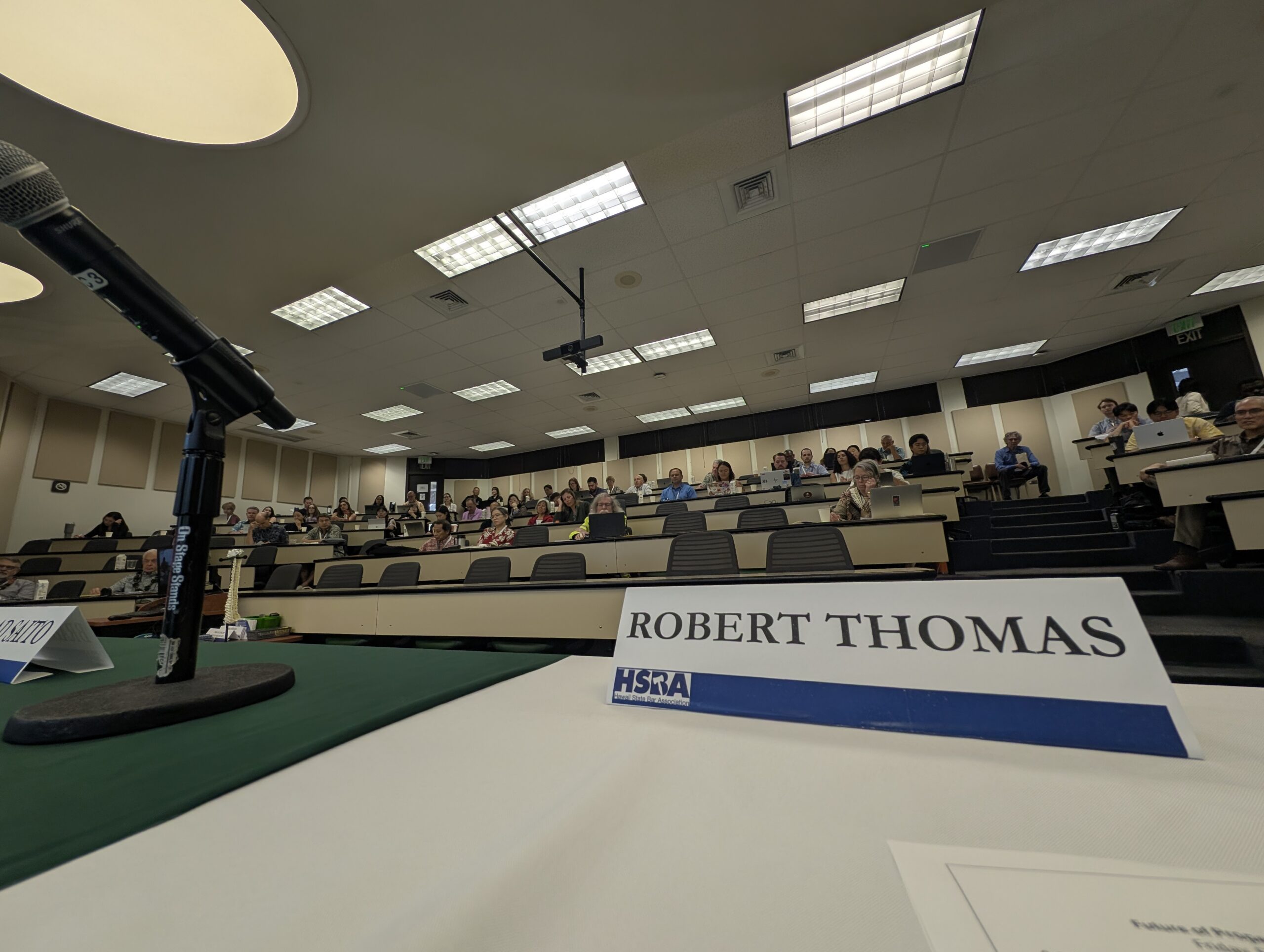 PXL_20260213_192417734.MP