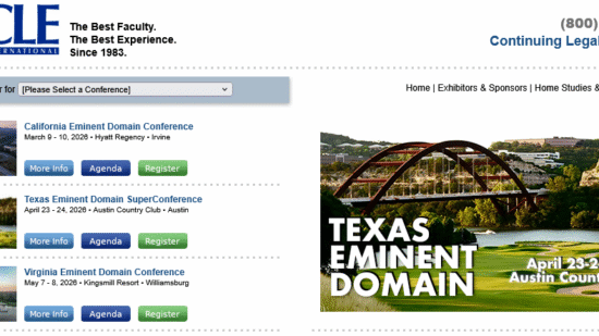 Screenshot 2026-02-23 at 13-59-49 CLE International - CLE International (CLE) - CLE International