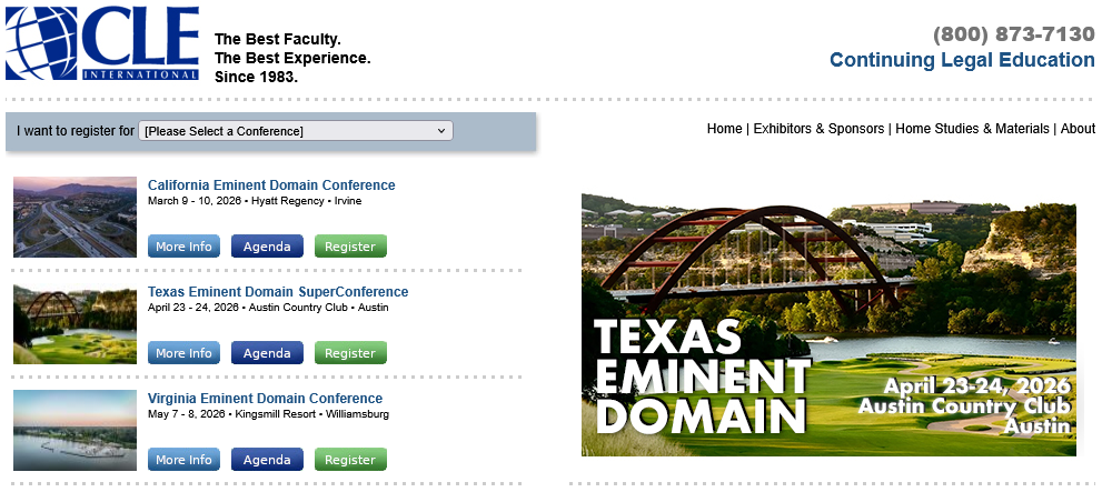 Screenshot 2026-02-23 at 13-59-49 CLE International - CLE International (CLE) - CLE International