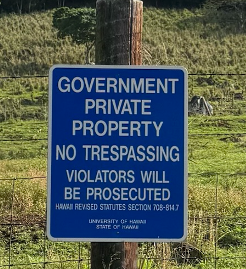 govt-private-property