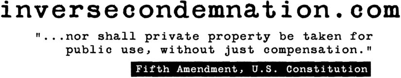 Robert H. Thomas logo