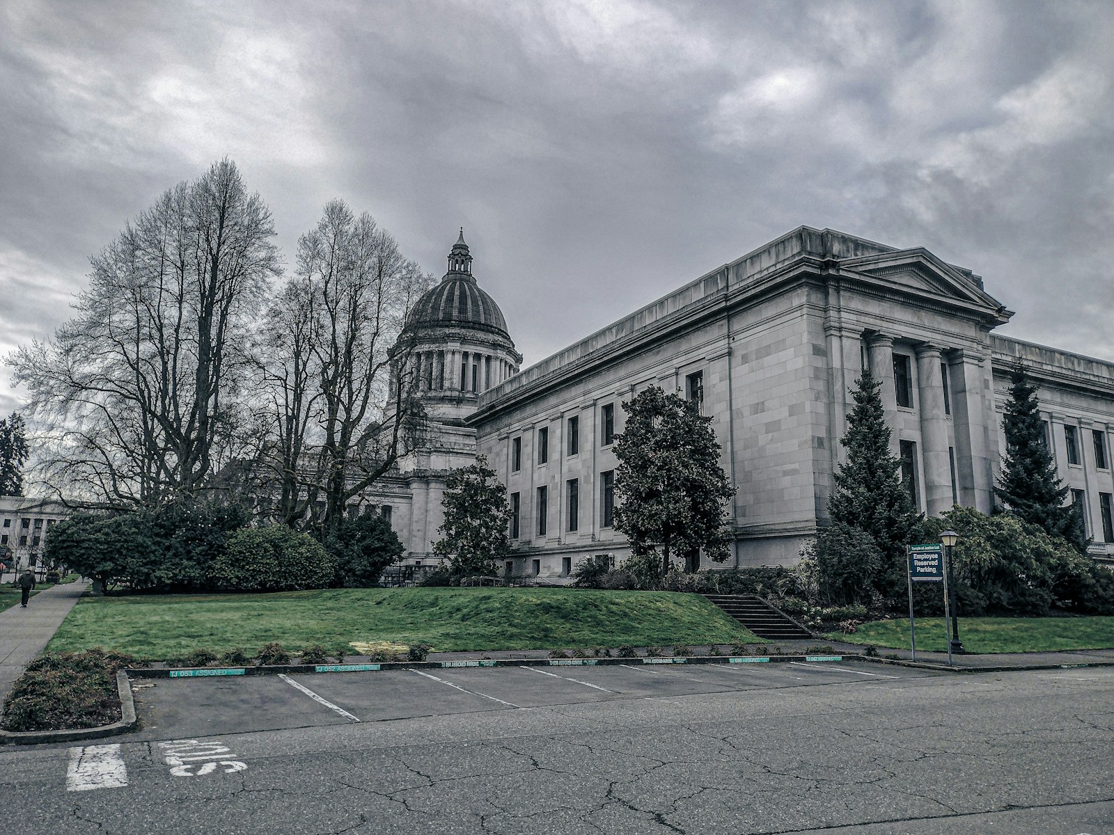 1773238052-17785-5850-lxb_photoJSKN3XV4JLclxb_photo-