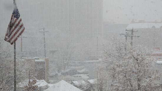 PXL_20260306_171038273