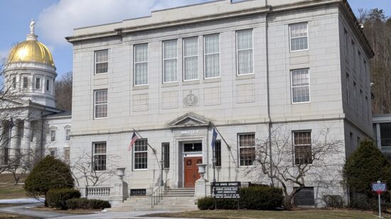 PXL_20260325_181817728.MP