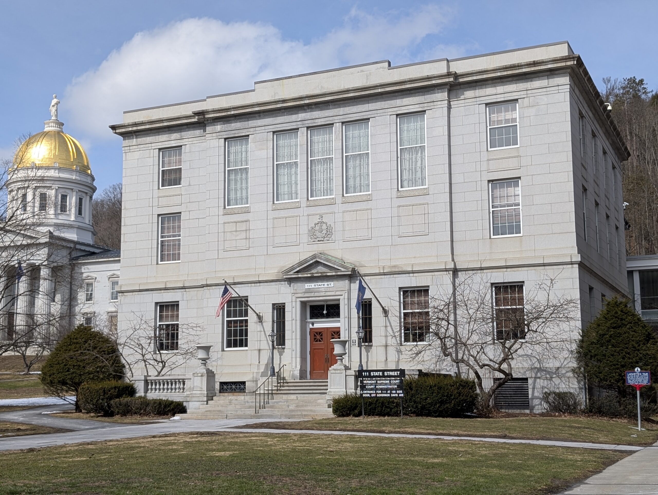 PXL_20260325_181817728.MP