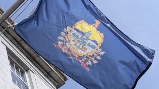 PXL_20260325_182411248