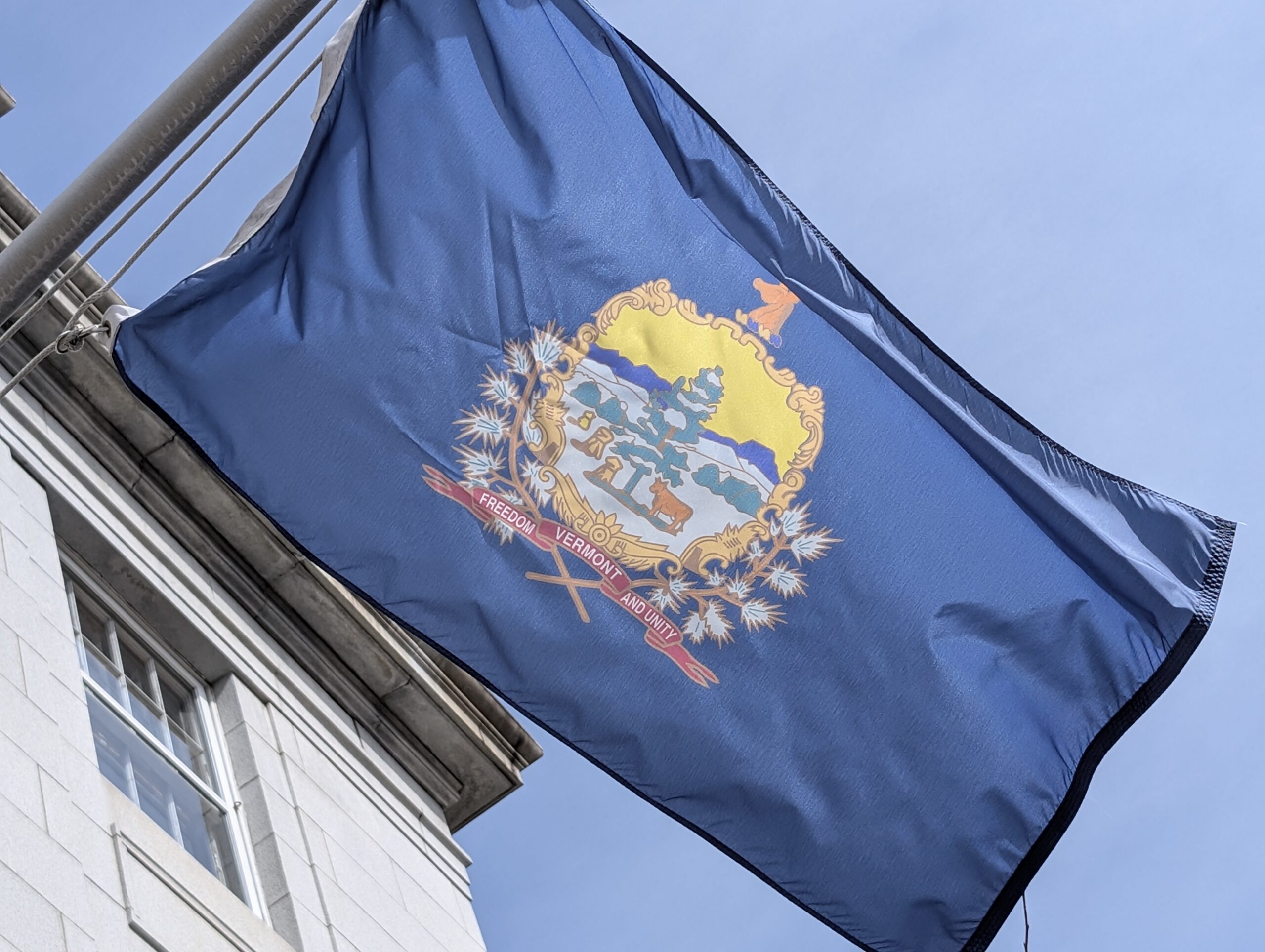 PXL_20260325_182411248