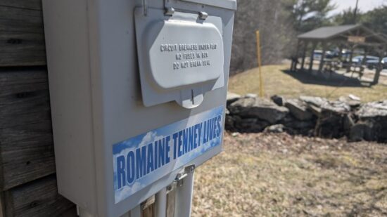 PXL_20260327_175923913