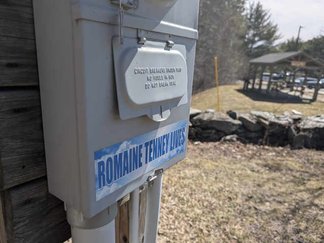 PXL_20260327_175923913