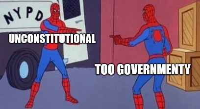 governmenty