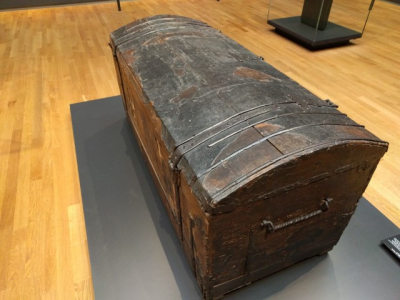 6a00d83451707369e202c8d3afaf12200b-400wi