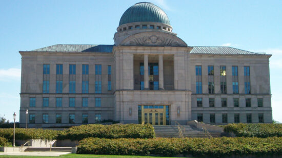 Iowa_Supreme_Court