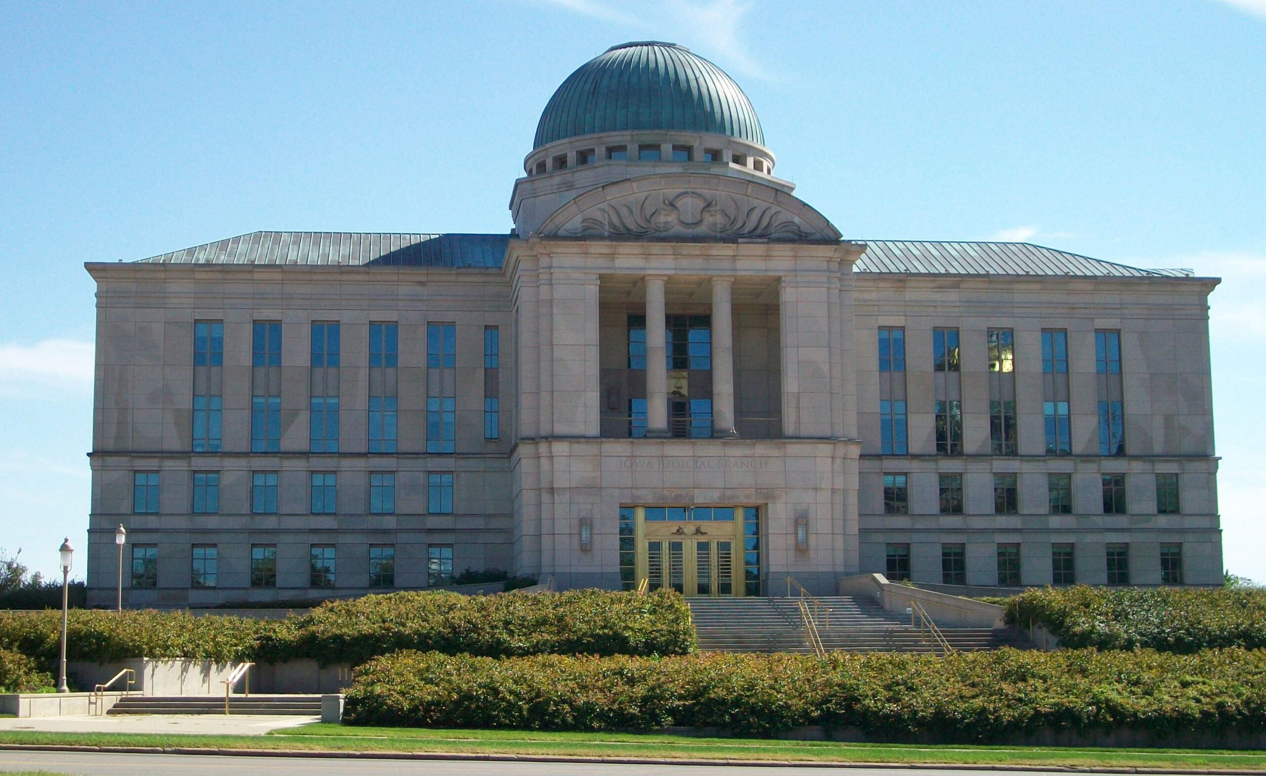 Iowa_Supreme_Court