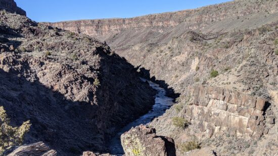 PXL_20210328_231336807