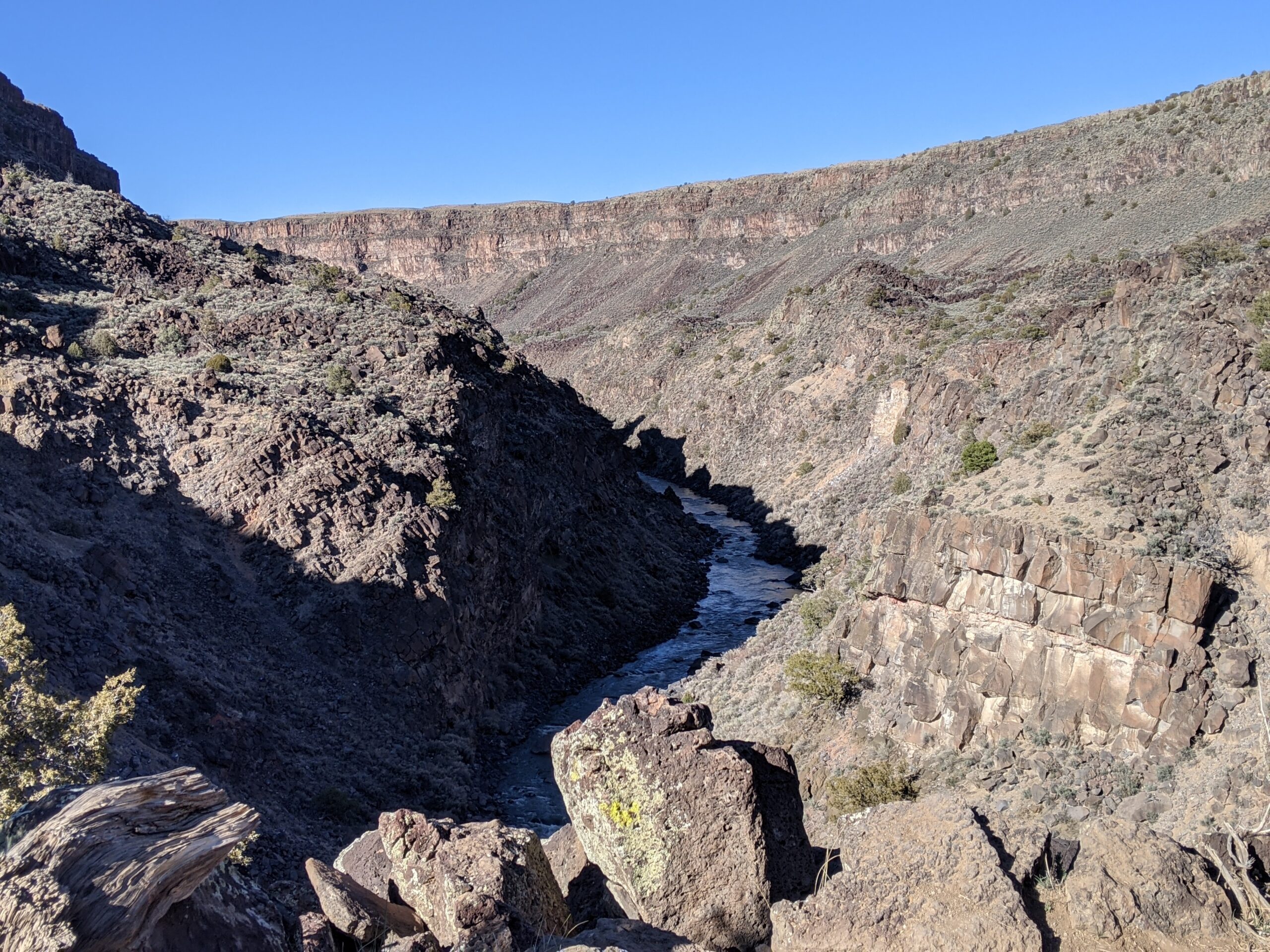 PXL_20210328_231336807