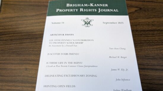 PXL_20260331_175613647.MP