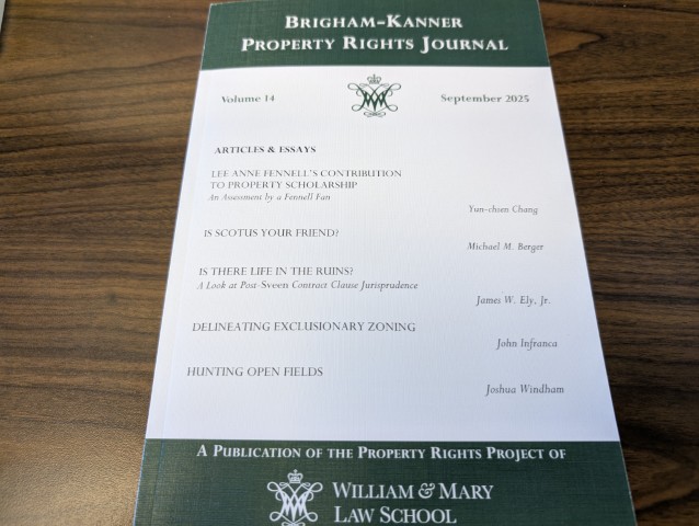 PXL_20260331_175613647.MP