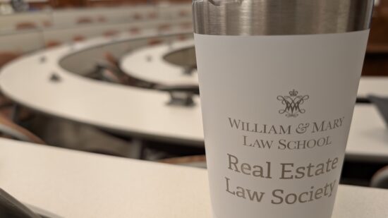 RELS - PXL_20260401_165438180