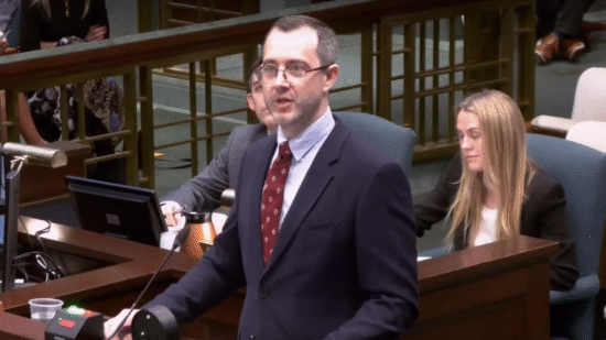 Talcott-Shear_CALSCT