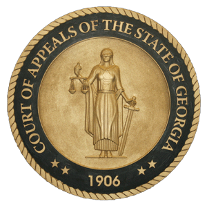 coa_seal_new