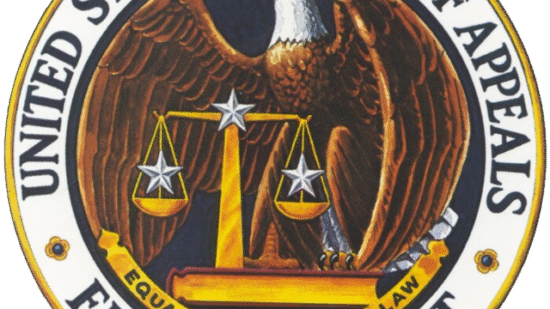 CA11