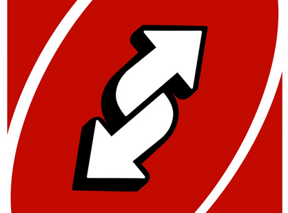 Unoreverse