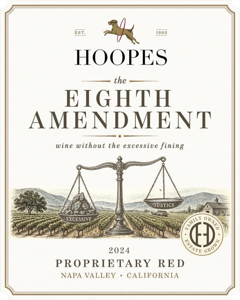 hoopes-8thamendment-label-1777063643781